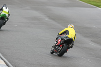 29-09-2019 Anglesey photos by Peter Wileman